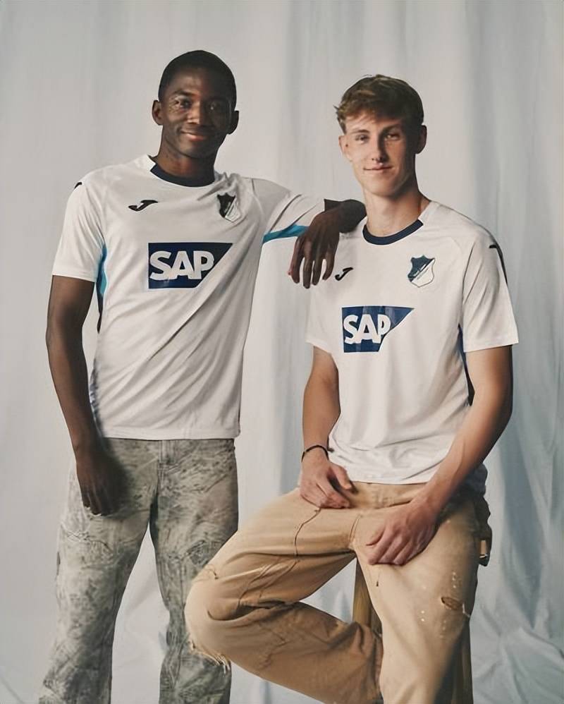 霍芬海姆客场失利，保级局势变得棘手的简单介绍