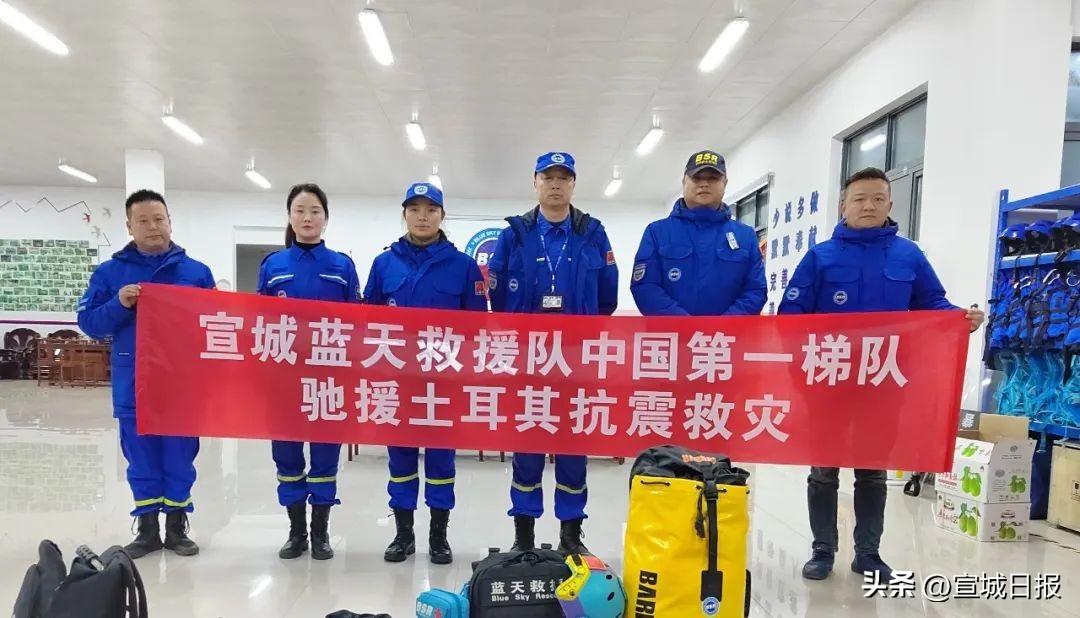 土耳其代表队斗志昂扬，追求运动荣耀的简单介绍