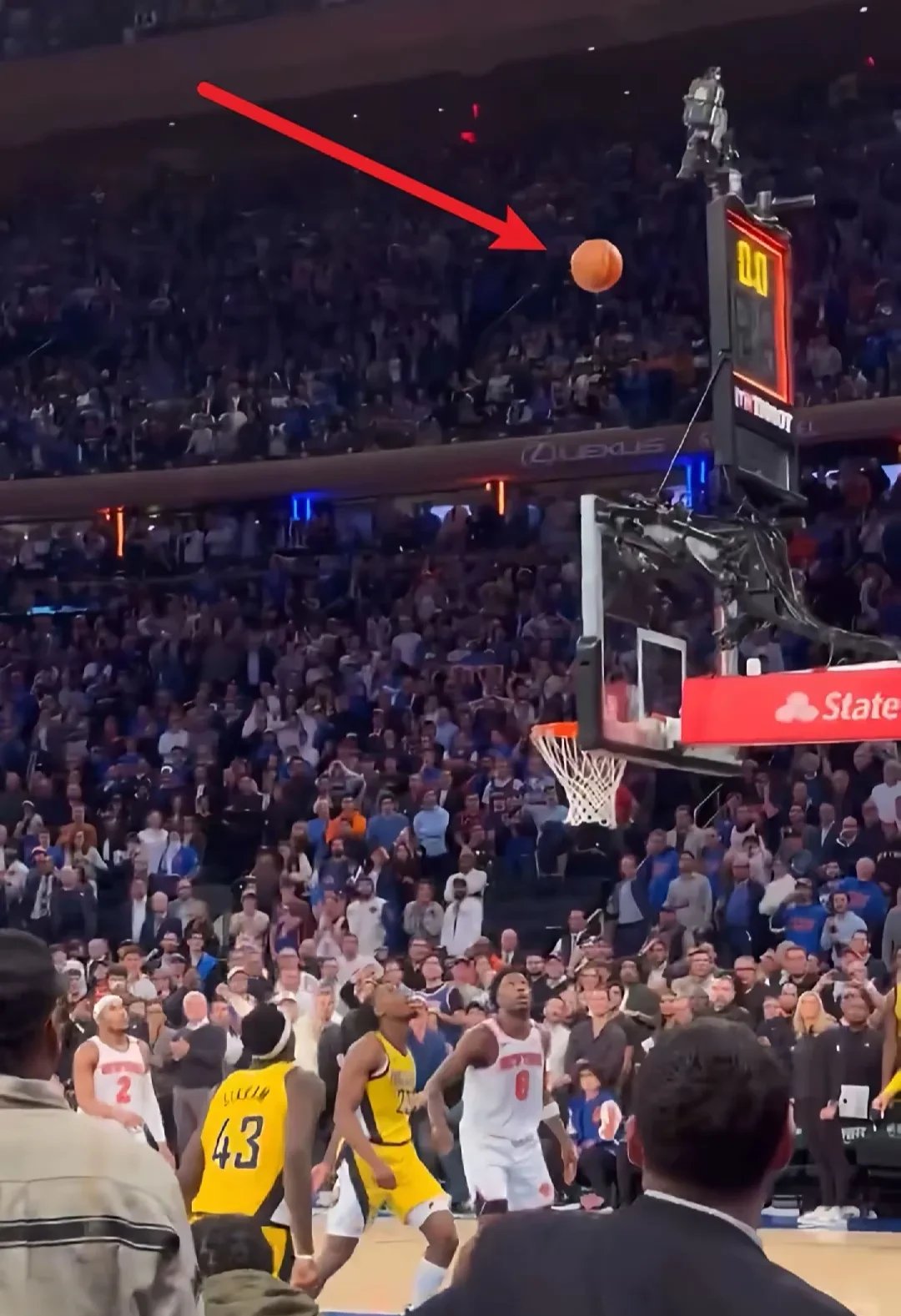 黑白直播nba在线观看-球场上的对决充满悬念和惊喜的简单介绍