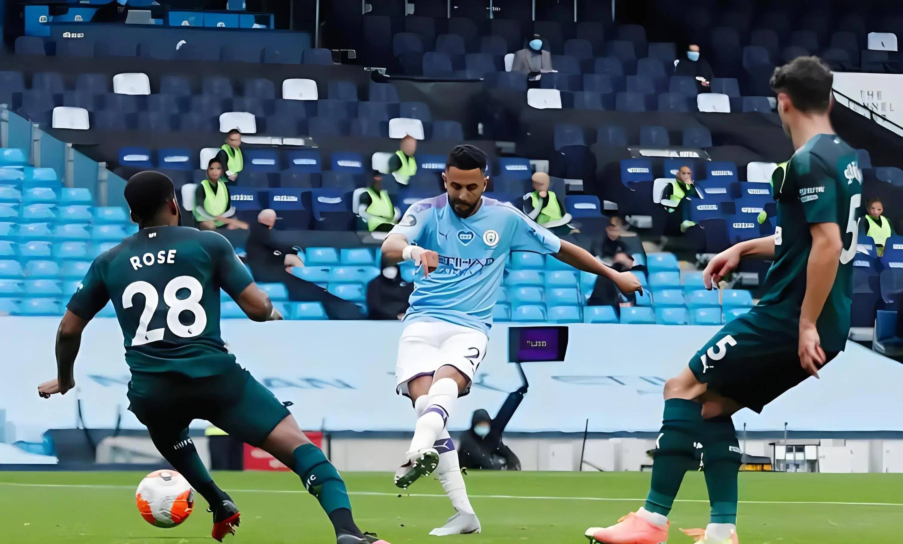 黑白直播在线观看nba-曼城主场大胜斯托克城，重返联赛前四