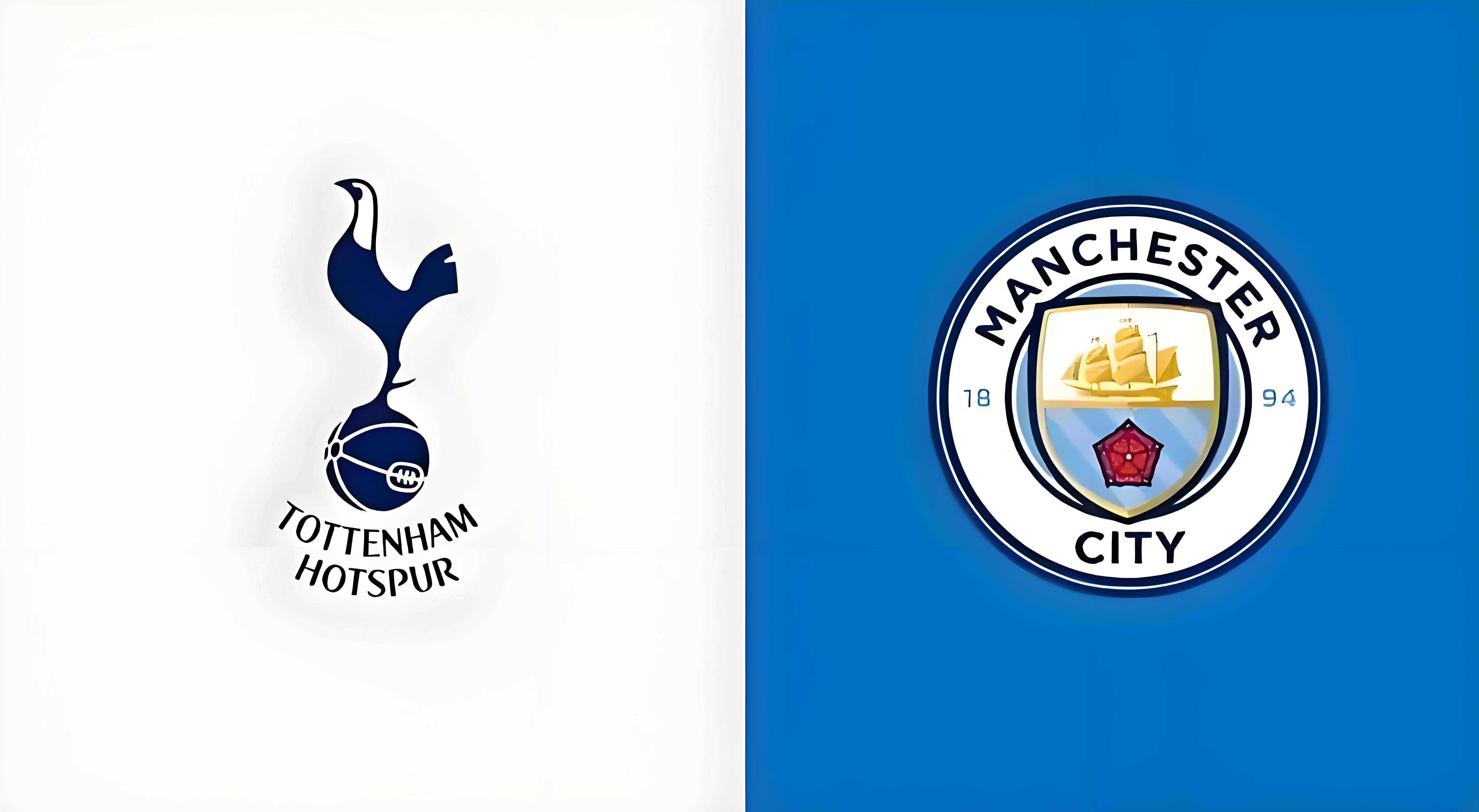 曼城主场大胜斯托克城,重返联赛前四 曼城主场大胜斯托克城,重返联赛前四