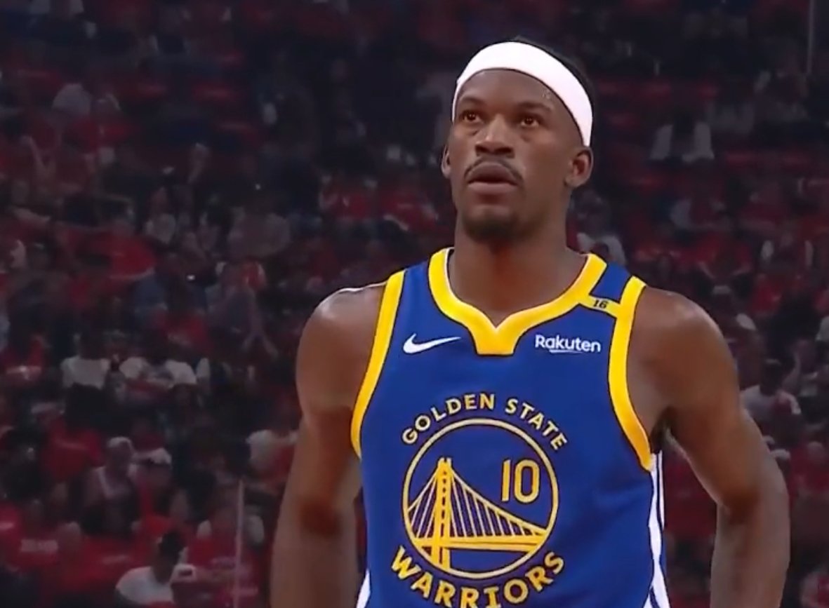 最新焦点：勇士爆冷，表现神勇的简单介绍