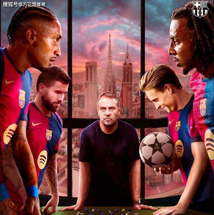 黑白直播nba在线观看-关于世界杯重磅对决：利物浦迎战巴萨，表现神勇的信息