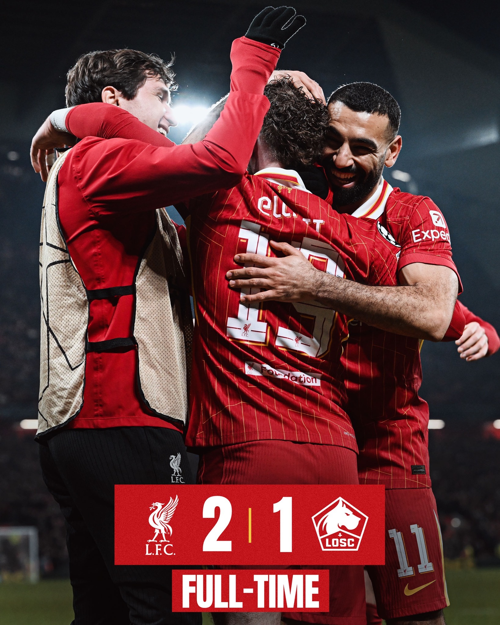 关于世界杯重磅对决：利物浦迎战巴萨，表现神勇的信息