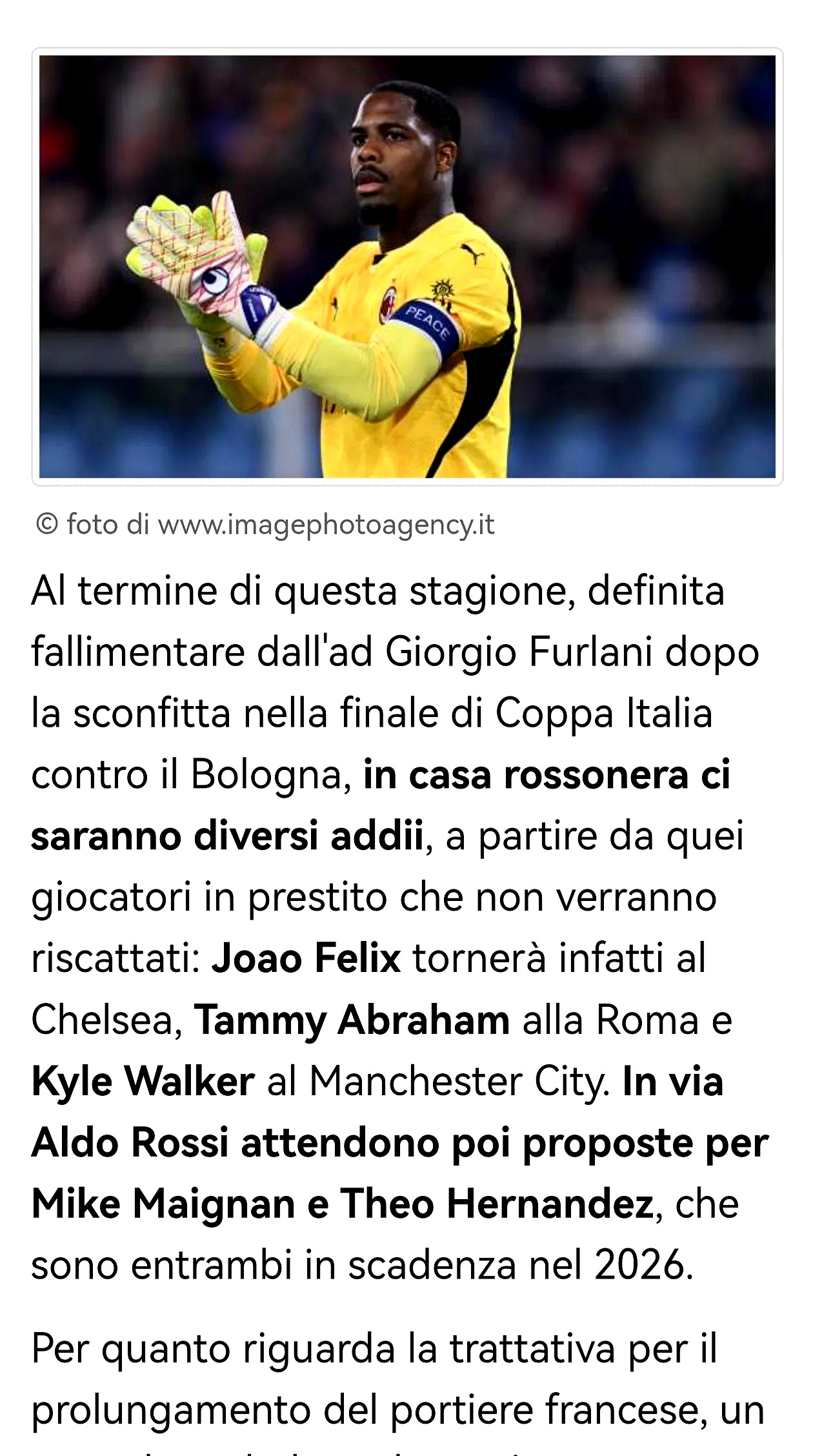 黑白直播nba在线观看-勇士遭遇AC米兰绝杀，英超局势紧张