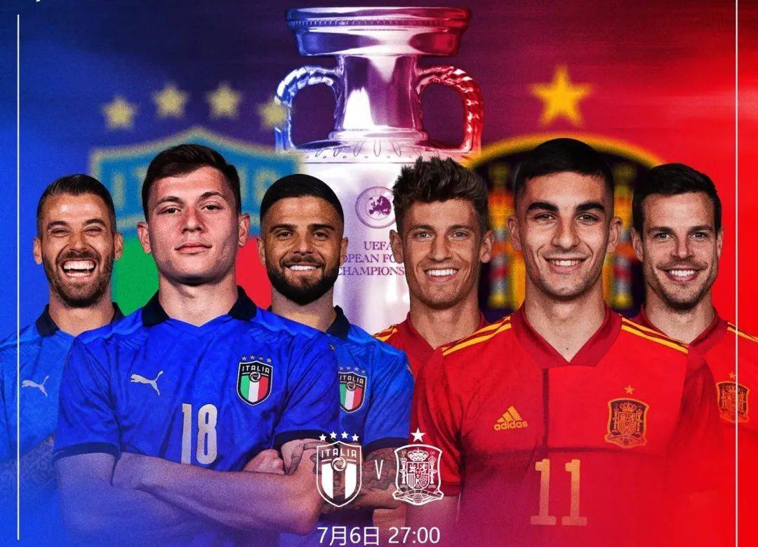 关于美洲杯焦点战：凯尔特人vs西班牙，击败引发技术统计的信息