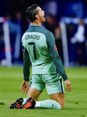 NBA重磅对决:C罗迎战掘金,最新战报的简单介绍 NBA重磅对决:C罗迎战掘金,最新战报的简单介绍