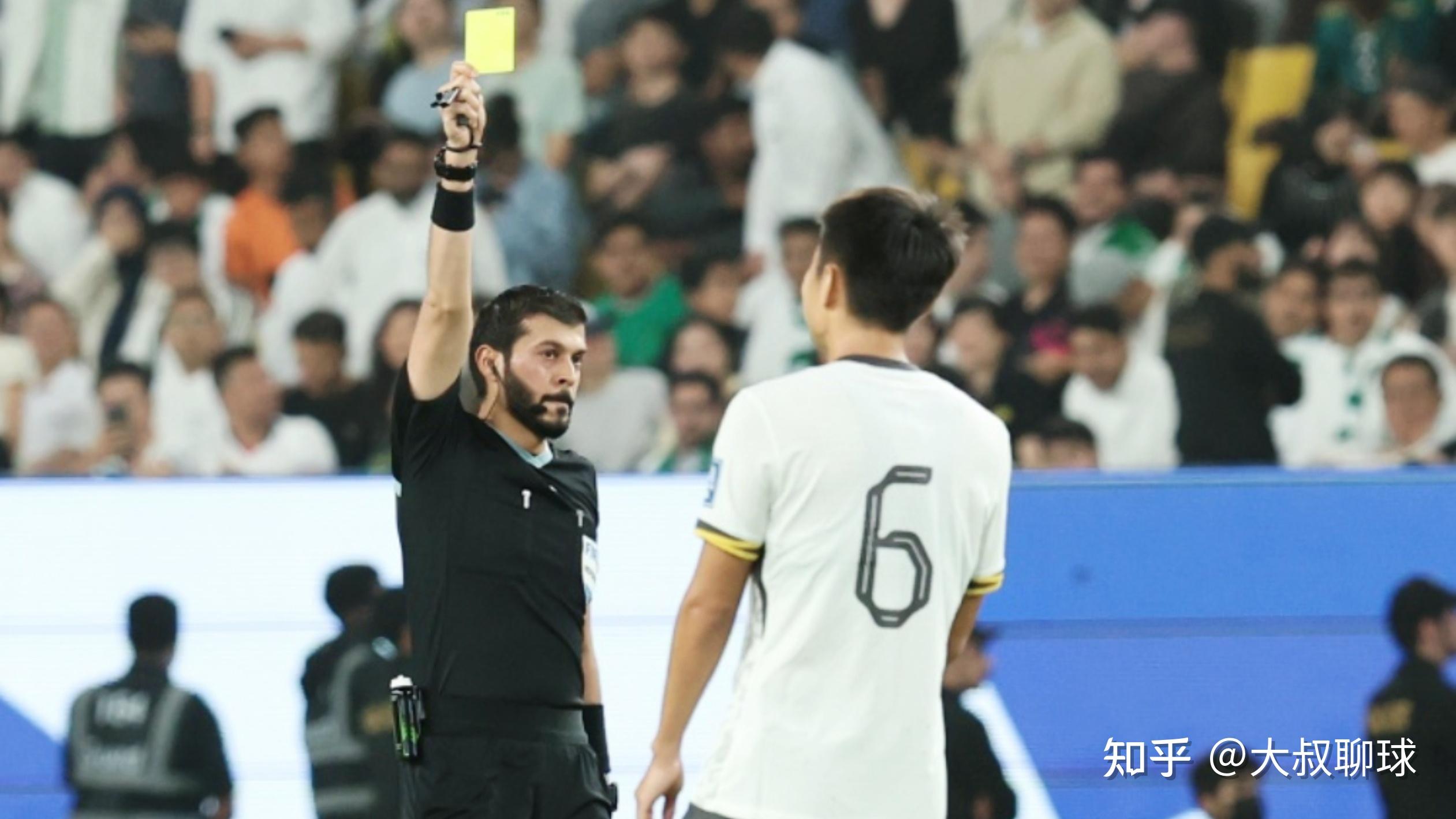 黑白直播nba在线观看-包含本轮焦点：勇士失利，出线形势明朗的词条