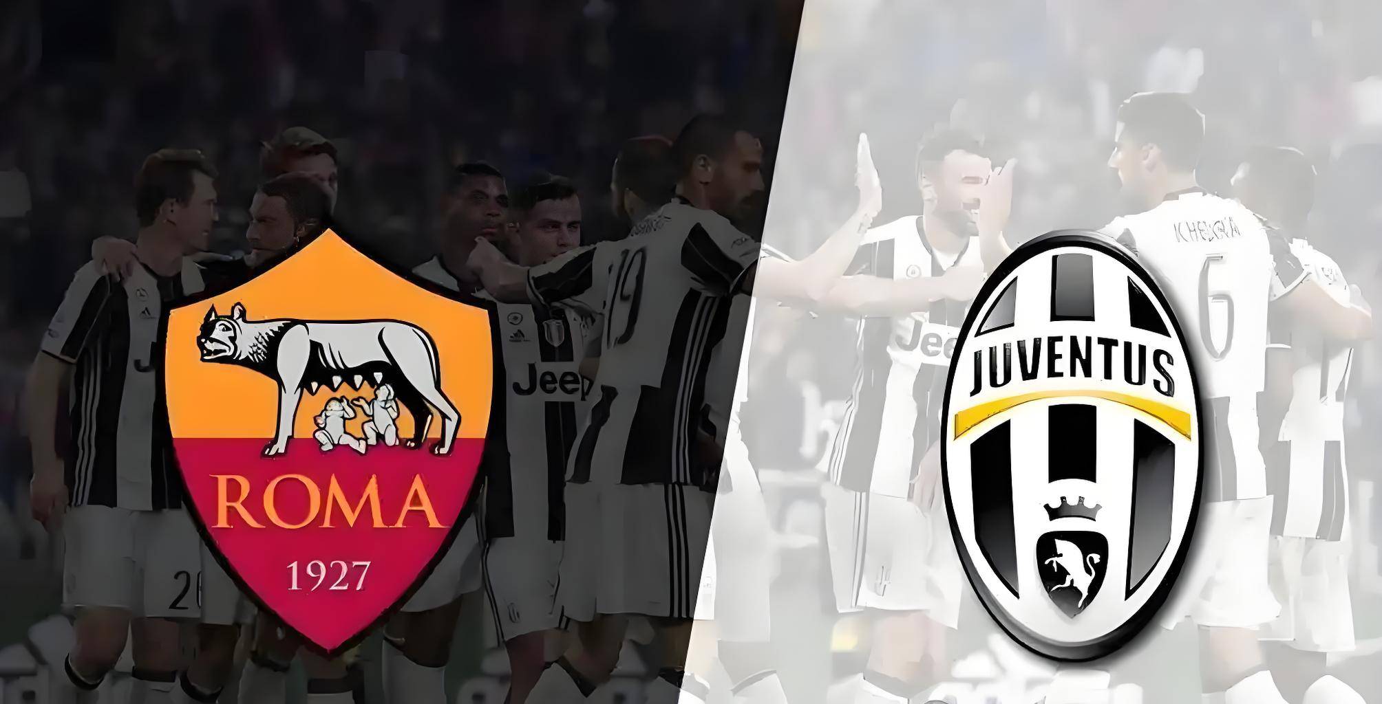 黑白直播免费体育直播-意甲焦点战：尤文vsAC米兰，止步引发排名变化的简单介绍