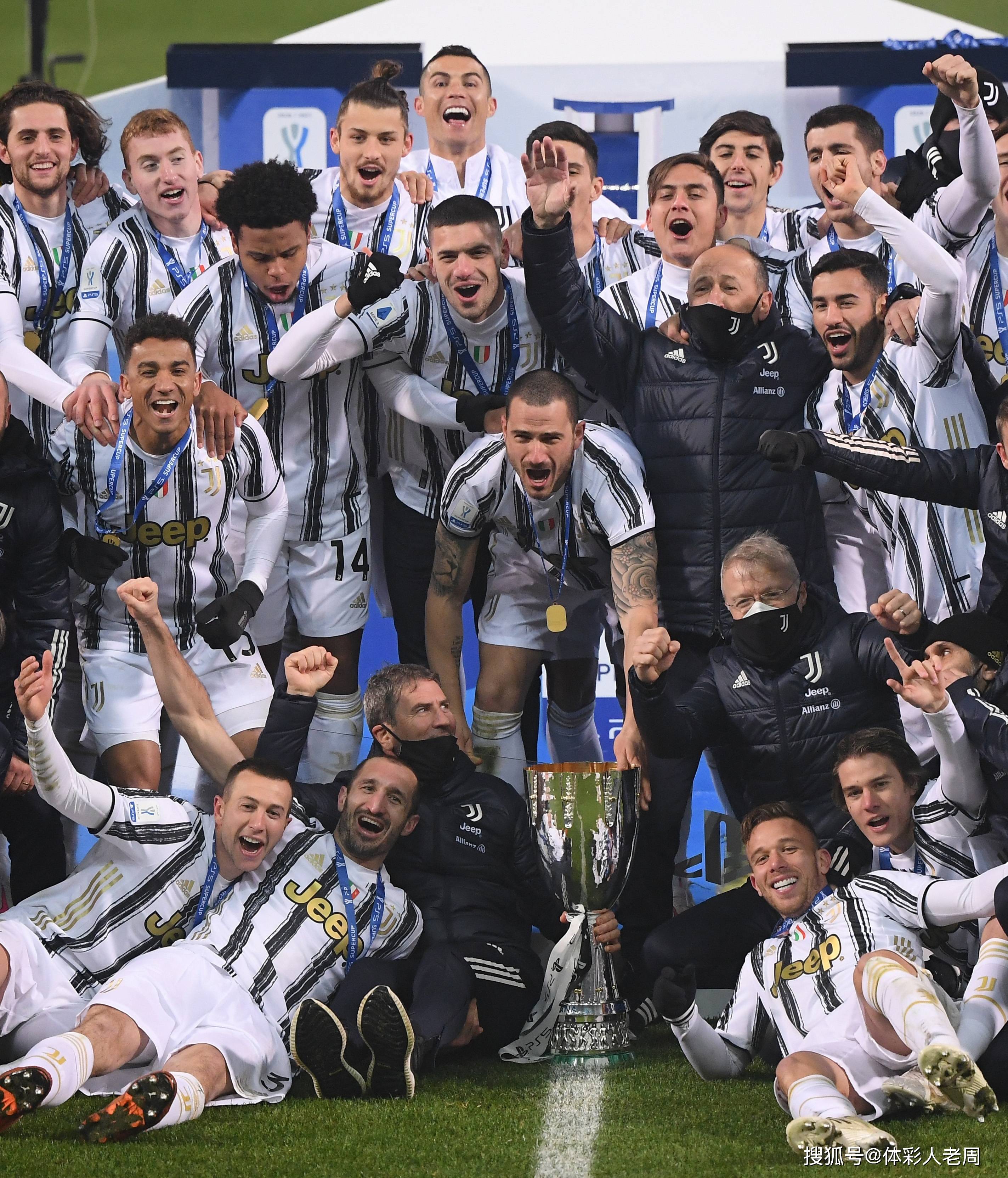 意甲焦点战：尤文vsAC米兰，止步引发排名变化的简单介绍