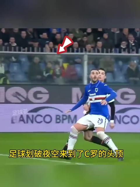 黑白直播在线观看-关于刚刚世界杯：杜兰特击败C罗，引发热议的信息