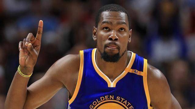 关于刚刚世界杯:杜兰特击败C罗,引发热议的信息 关于刚刚世界杯:杜兰特击败C罗,引发热议的信息