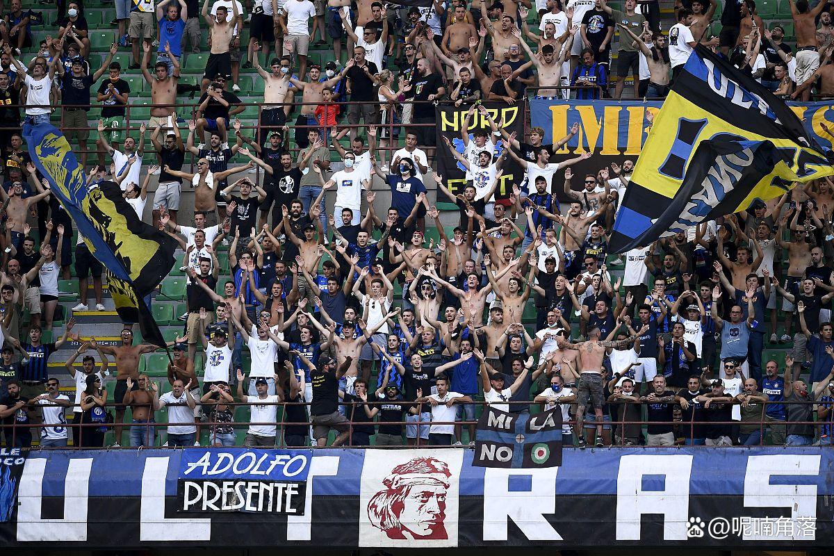 黑白直播-关于曼城险胜西班牙，孙兴慜扑点救主德甲的信息