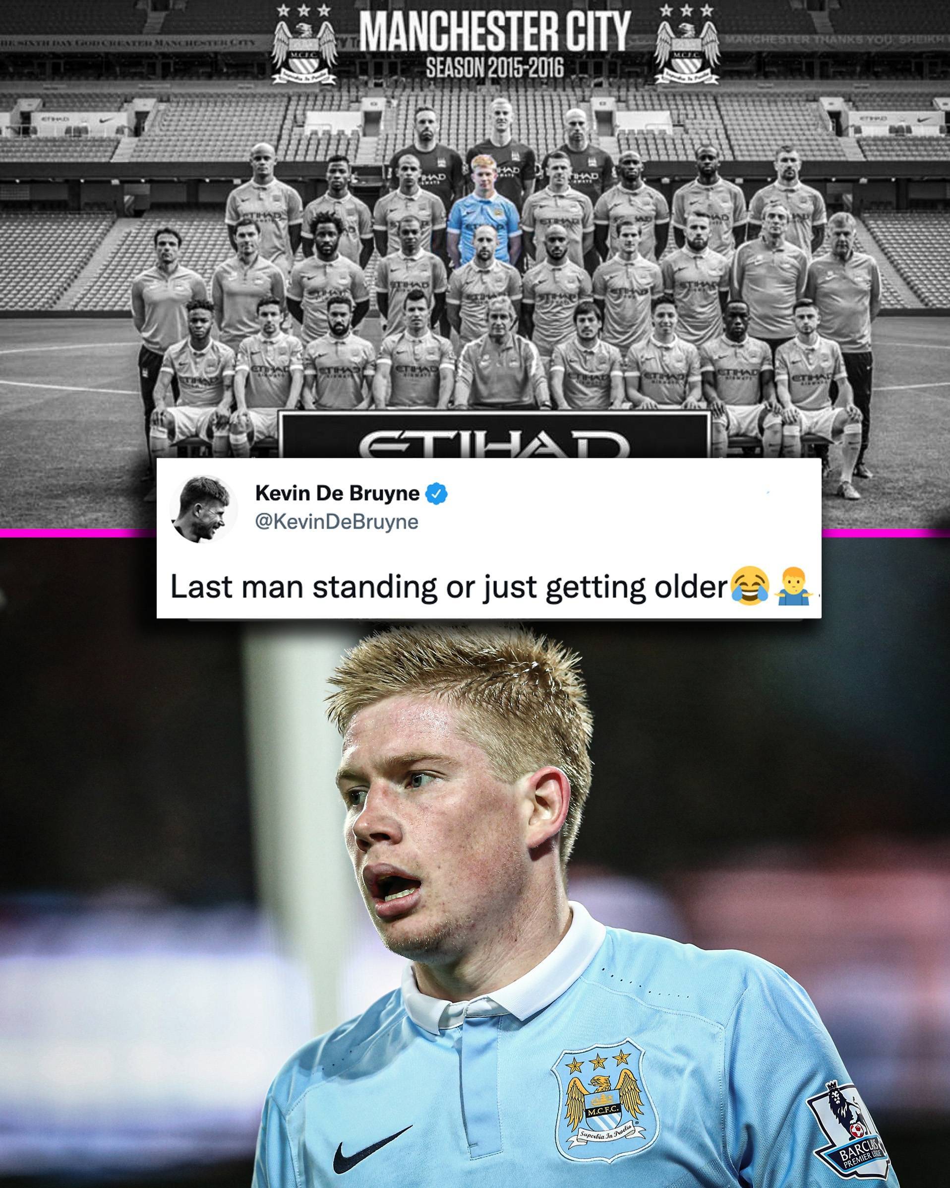 黑白直播体育-关于国足绝杀曼城，德布劳内世界波破门世界杯的信息