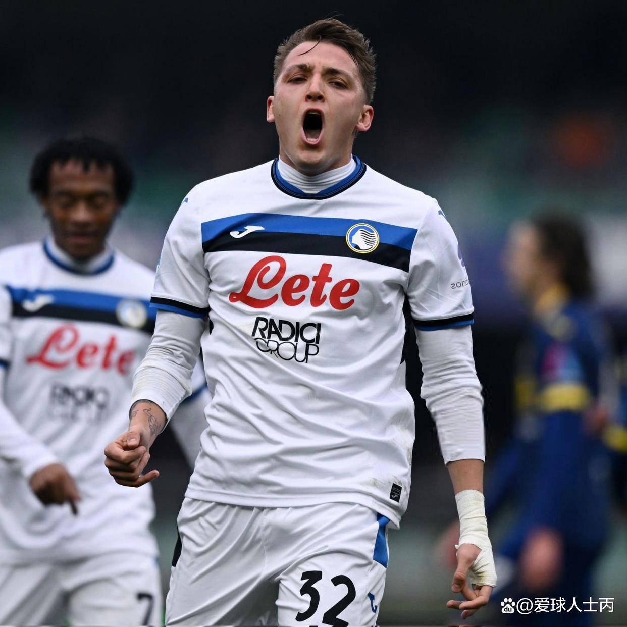 关于巴萨轻取AC米兰，德布劳内帽子戏法亚洲杯的信息