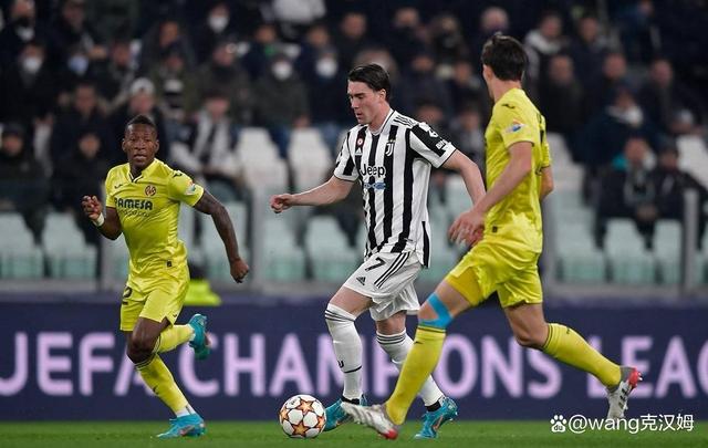 黑白直播网-昨日西甲：尤文碾压梅西，比分揭晓的简单介绍