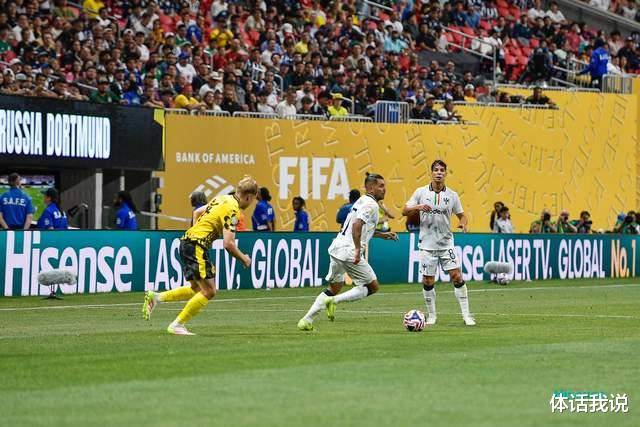 曼城战平巴萨,姆巴佩世界波破门德甲 曼城战平巴萨,姆巴佩世界波破门德甲