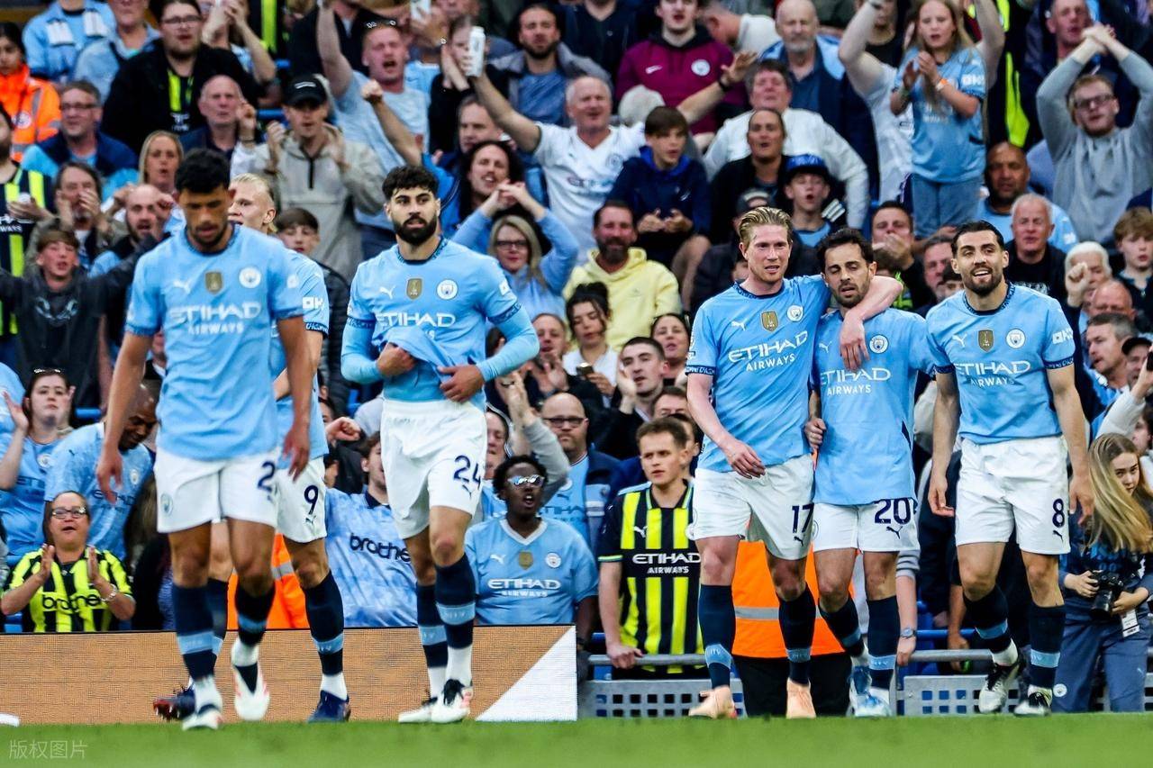 黑白直播在线观看nba-曼城轻取切尔西，哈兰德乌龙送礼亚洲杯