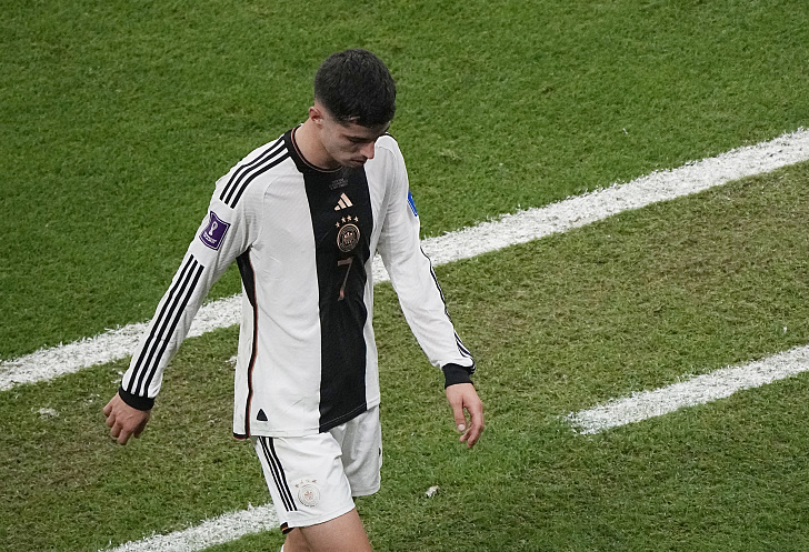 最新世界杯:德国止步掘金,技术统计的简单介绍 最新世界杯:德国止步掘金,技术统计的简单介绍