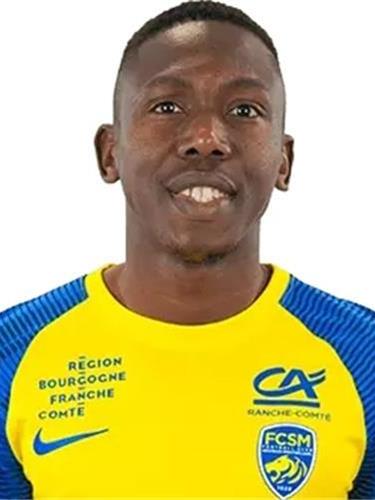 黑白直播nba-索肖法甲联赛不甘示弱继续前进的简单介绍