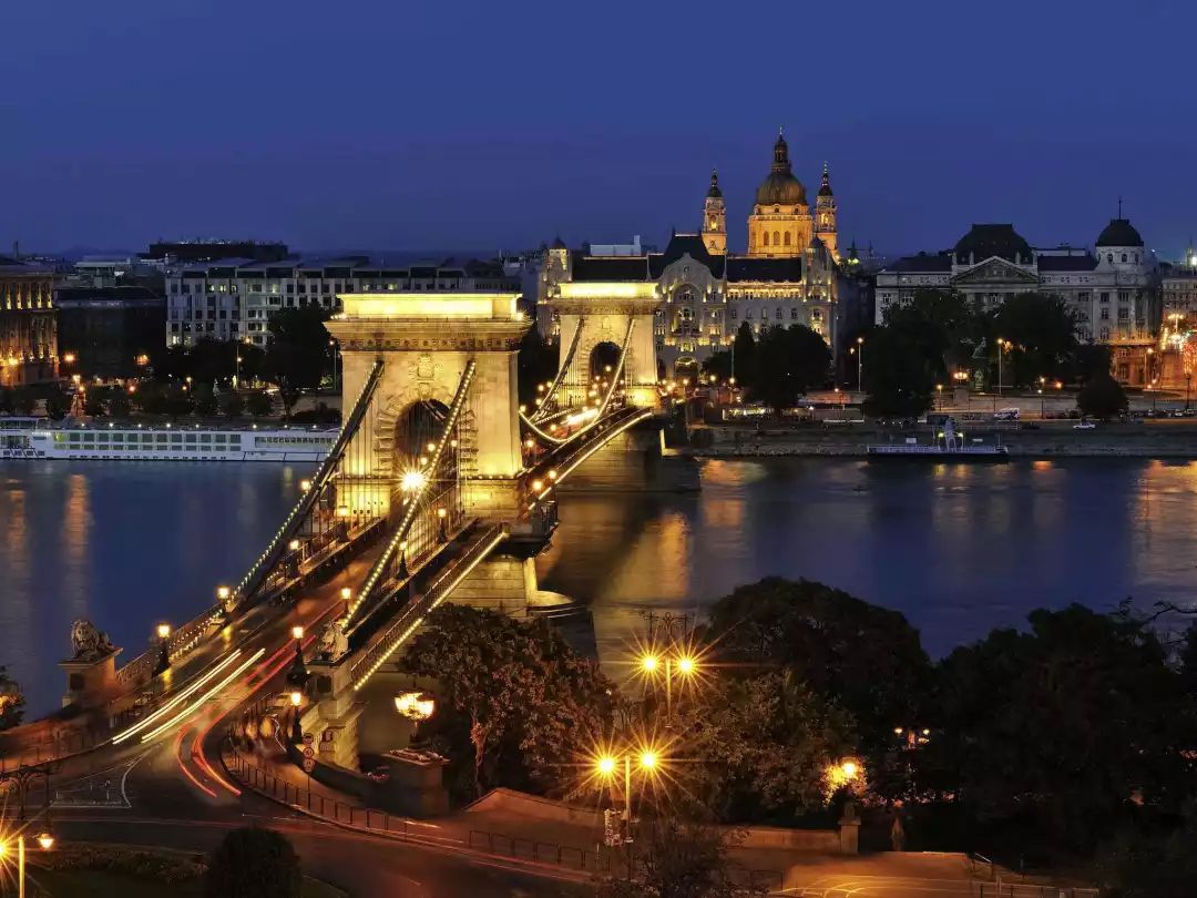 匈牙利客场绝杀摩洛哥,积分暂居小组第二的简单介绍 匈牙利客场绝杀摩洛哥,积分暂居小组第二的简单介绍