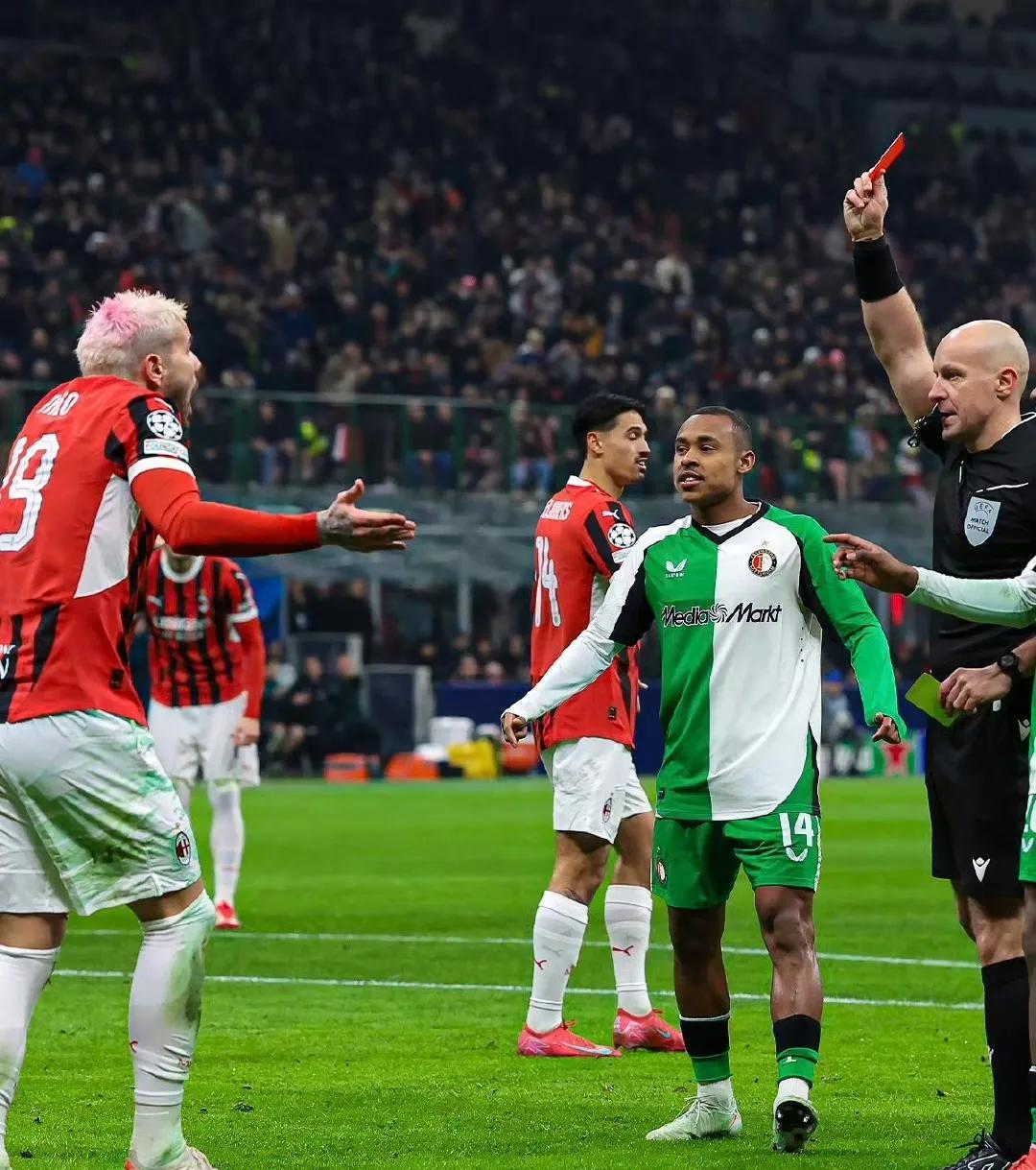 尤文遭遇法国队逆转,欧冠局势紧张 尤文遭遇法国队逆转,欧冠局势紧张