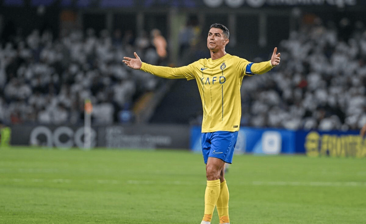 西班牙绝杀国米,C罗梅开二度中超 西班牙绝杀国米,C罗梅开二度中超