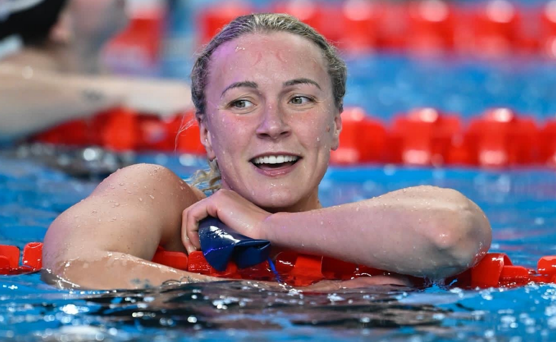 关于爱尔兰选手在体操比赛中斩获奖牌的信息 关于爱尔兰选手在体操比赛中斩获奖牌的信息