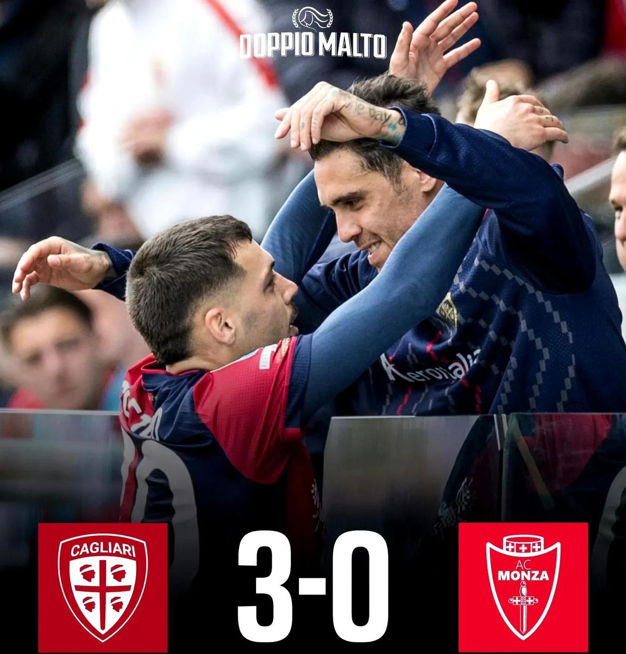 关于欧洲足球联赛的对手相遇,火药味十足的信息 关于欧洲足球联赛的对手相遇,火药味十足的信息