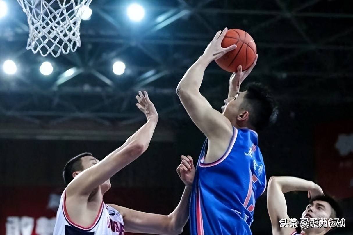 黑白直播在线观看-球员失望，CBA比赛计划再次改动