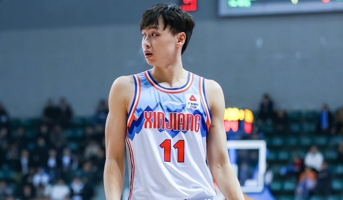 球员失望，CBA比赛计划再次改动