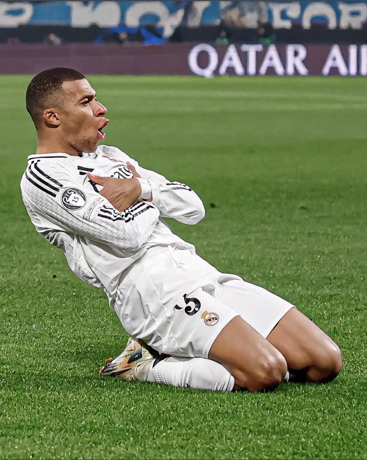 黑白直播nba在线观看-西班牙绝杀皇马，C罗逆转建功亚洲杯