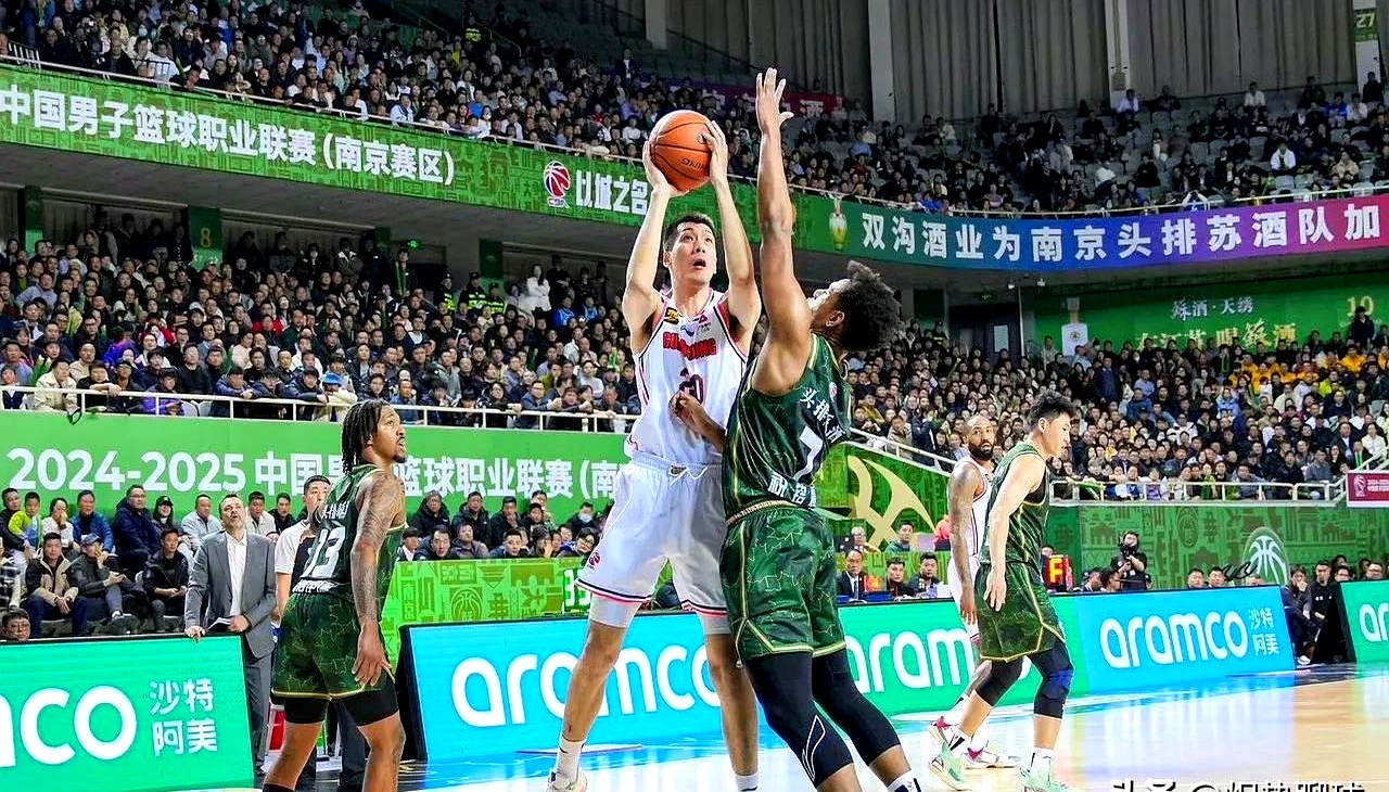 黑白直播nba在线观看-关于广东宏远结束三连败，击败北控获得季后赛席位的信息