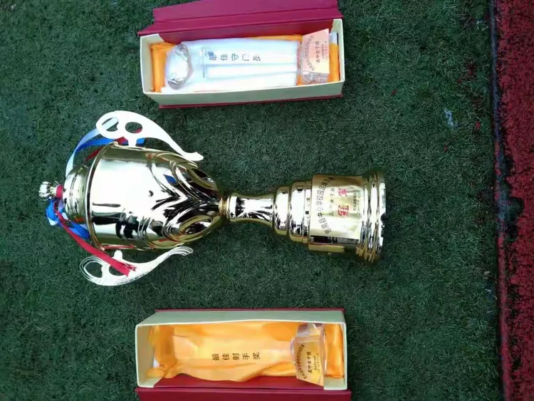 意大利队勇夺女足比赛冲刺冠军荣誉 意大利队勇夺女足比赛冲刺冠军荣誉