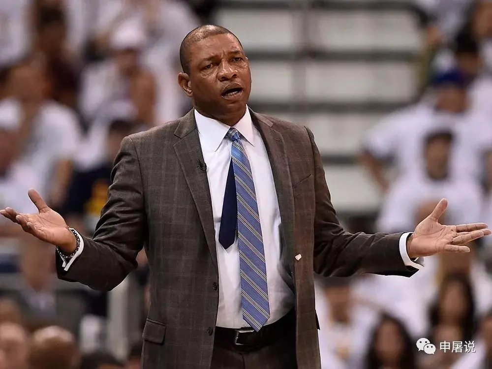 黑白直播-勇狮队客场小胜，保持节奏确保胜利