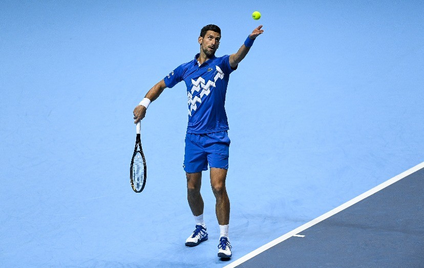 黑白直播nba-DFM力克C9，BDD打出惊人五杀四强赛2:0（东京）