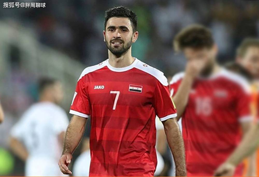 黑白直播免费体育直播-叙利亚举重选手实力强劲，获得亚军