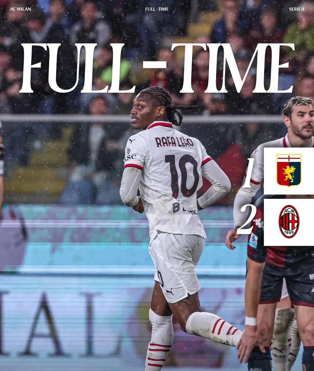 意大利足球盛事热度持续升温,球迷狂热 意大利足球盛事热度持续升温,球迷狂热