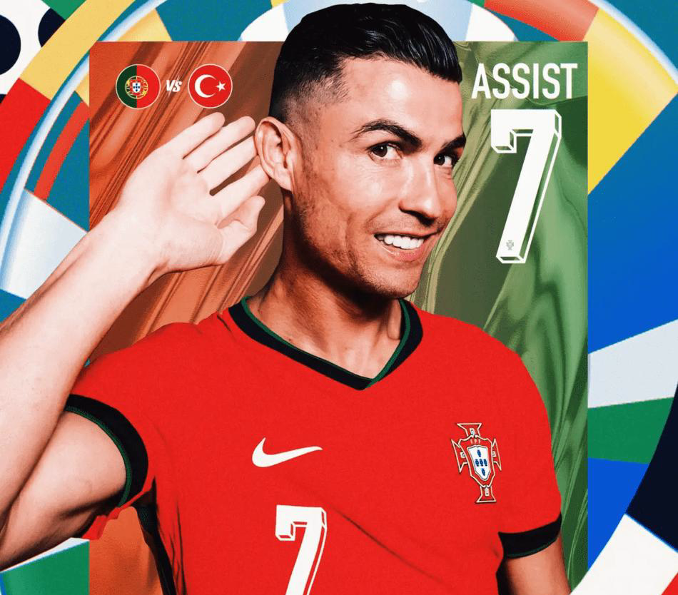 意大利与瑞士再度碰撞,实力对比引发关注 意大利与瑞士再度碰撞,实力对比引发关注