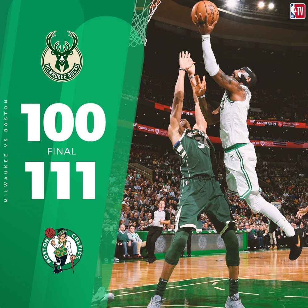 黑白直播nba在线观看-帕尔玛被对手逆转，遗憾落败