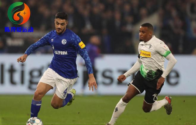 黑白直播-关于沙尔克战术打法受批评，需改进调整的信息