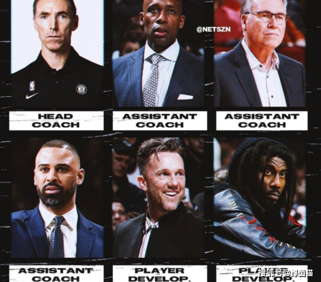 黑白直播nba-希腊中锋成为助教coach的简单介绍
