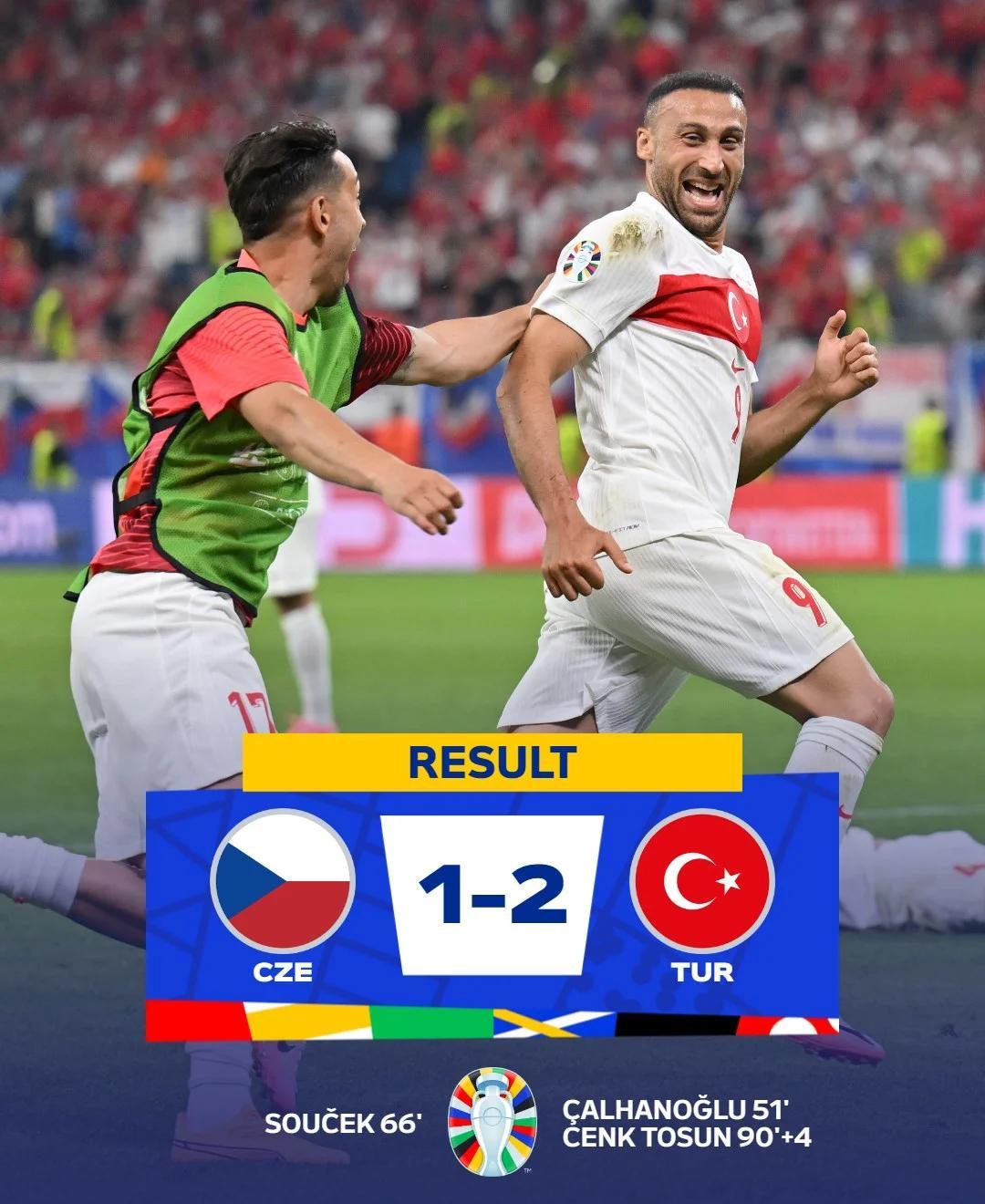 黑白直播nba在线观看-包含格鲁吉亚大逆袭，锁定欧洲杯淘汰赛的词条