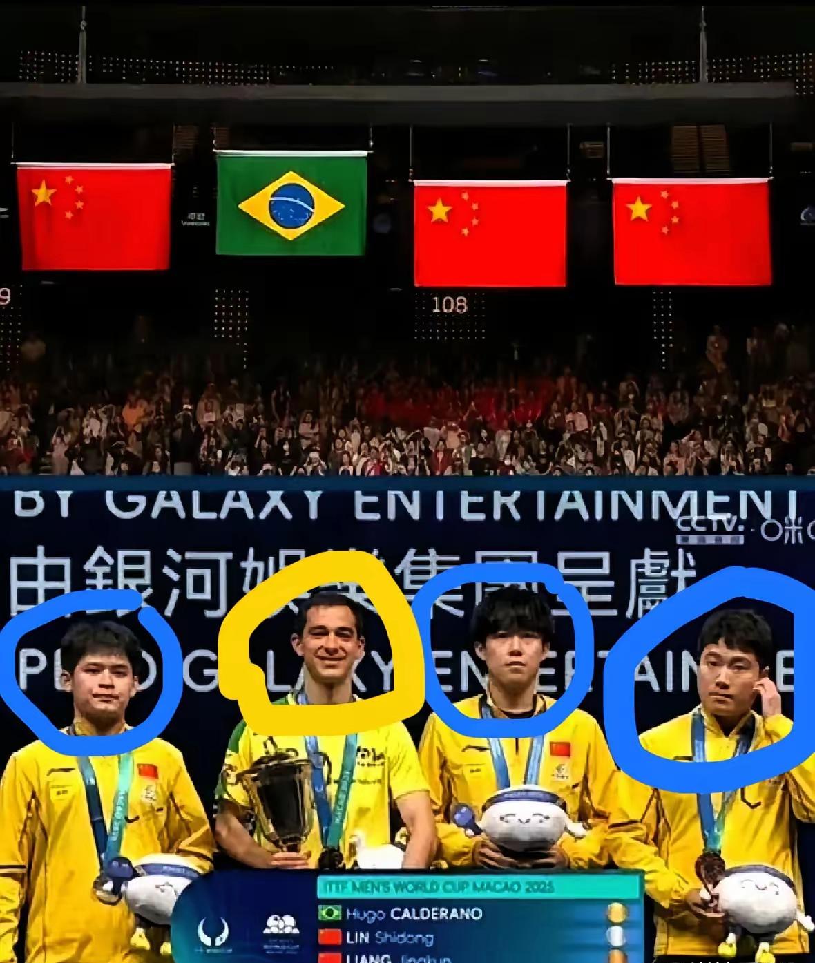 黑白直播体育-奥地利射击队表现出色获得多枚奖牌