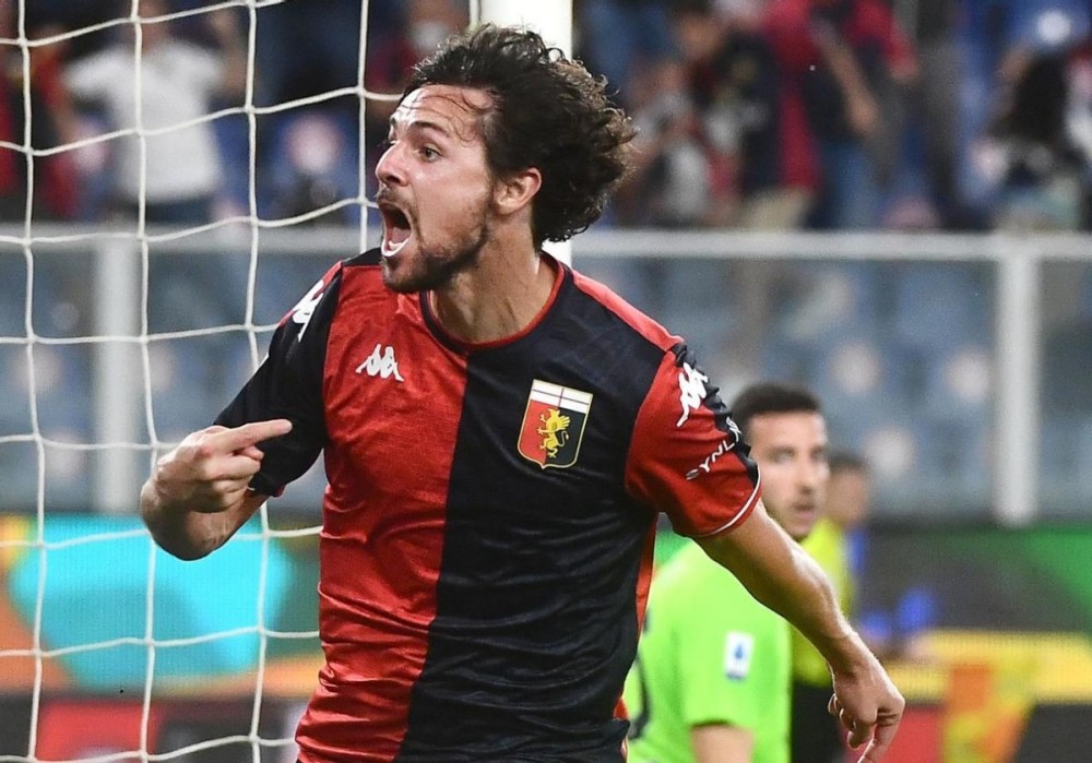 黑白直播在线观看nba-惨败于热那亚，联赛表现疲软