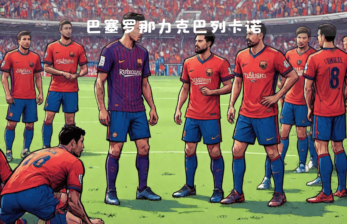 黑白直播网-巴列卡诺高效进攻，力克对手夺得胜利的简单介绍