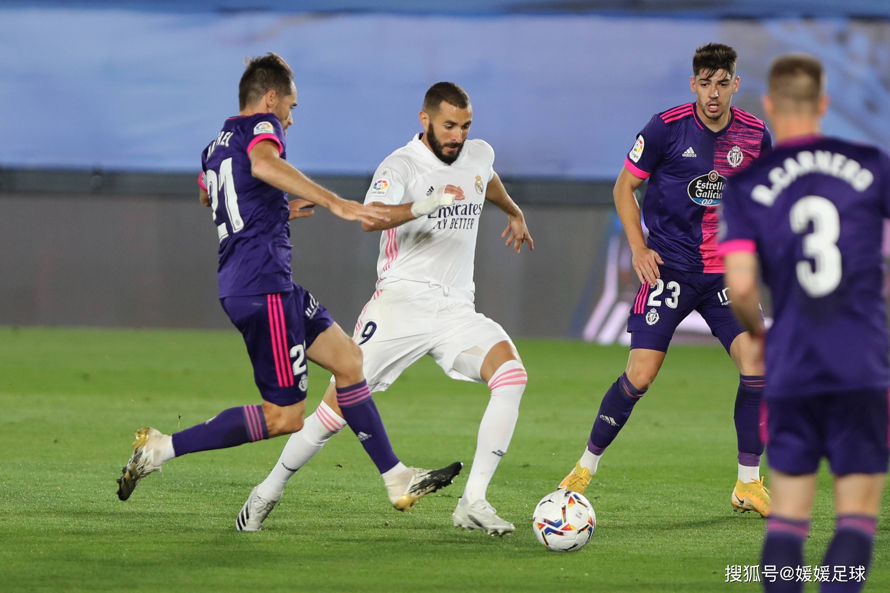 奥萨苏纳客场逆转,险胜突围 奥萨苏纳客场逆转,险胜突围