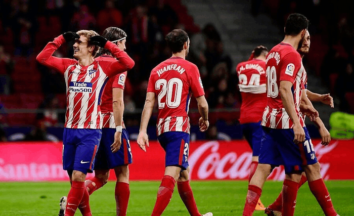 黑白直播-冠军联赛豪门对决引爆积分战的简单介绍