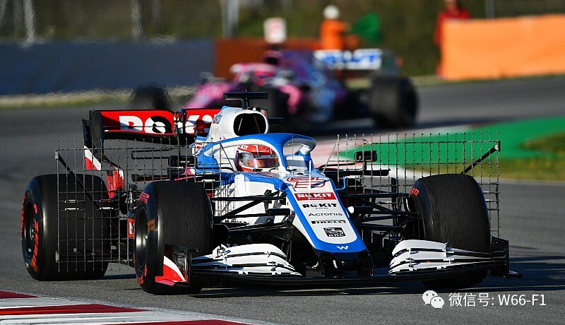 威廉姆斯脱水 威廉姆斯脱水