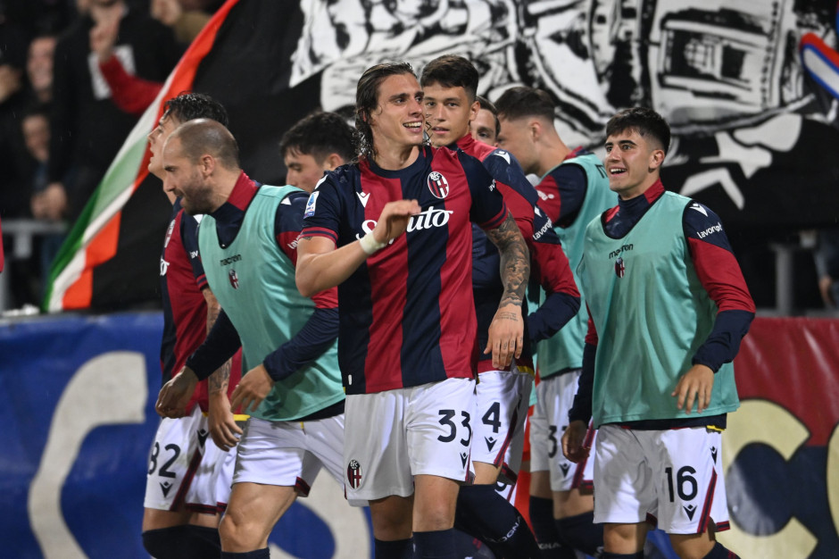 黑白直播nba-关于卡利亚里客场大胜，球队士气大增的信息